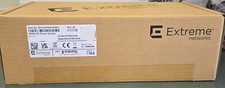New Extreme Networks XN-ACPWR-920W AC Power Supply NIB picture