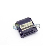 Printhead Printer Head Compatible EPSON ET-3700 ET15000 L6171 L6160 L6161 L6198 picture