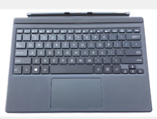New For ASUS Transformer 3 Pro T303UA T303UA6200 T303U Tablet Dodking keyboard picture
