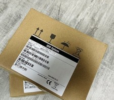IBM-01AC599 01EJ032 01EJ034 2TB SAS 2.5