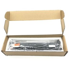 CE249A Cleaning Blade CC468-67927 for HP LJ CP3525 4025 4525 M551 Transfer Belt  picture