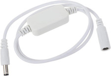 For 5V-15V 5.5X2.1Mm Rout-Er Rebooter Wifi Reset Router Timing Module Timing picture