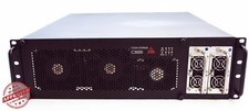 Casa System C3200 CMTS 48x48 DOCSIS/EuroDOCSIS 3.0 48DS/48US 1year warranty picture