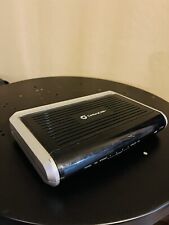 Actiontec CenturyLink C1000A 40 Mbps 4-Port Wireless N Router picture