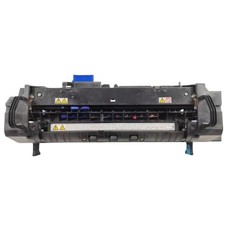 New 110v 220v Fuser Unit Assembly For Ricoh MP C4502 C5502 High quality picture