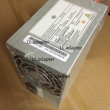 For ATX3500-65PA 220V 3A 50Hz 300W Power Supply PSU picture