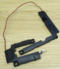 Genuine Built In Speaker Kit Set For Dell VOSTRO 3400 3401 3405 04DPNG picture