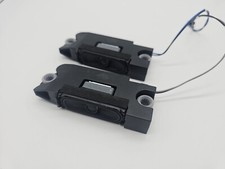 Speakers For LG UHD 32-Inch Computer Monitor 32UP83A-W IPS picture