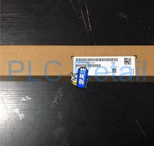 1PCS NEW Siemens Driver board trigger board 6SE7038-6GK84-1JC2 Fast delivery picture