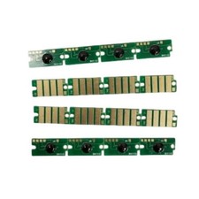 16PCS Toner Chip 3520-3521 Compatible for Xerox VersaLink C400 C405 Printer picture
