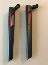 1x ASUS Wireless Dual-Band Gigabit Router Antenna for RT-AC3100 - Original OEM  picture