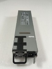 Cisco NCS1K-2KW-AC= Power Supply For Network Convergence NCS 1002 Tested picture