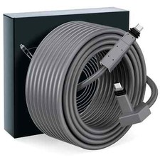 Starlink Gen2 Cable,32.8FT (10 M) Replacement Durable High-Speed Cable 1200 Mbps picture
