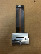 KCE-53-12PAT1-MKME Printhead picture