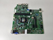 Dell Inspiron 3650 Intel LGA 1151 DDR3L Desktop Motherboard C2XKD picture