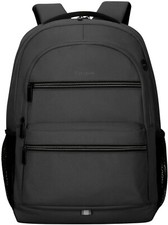 Targus Octave II Backpack for 15.6” Laptops picture