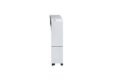 C/Z Folding Unit Module MUA Xerox Light Prod Finisher V80 700 C75 J75 Printer picture