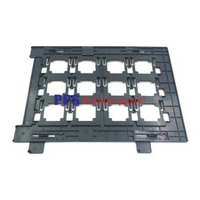 35mm Photo Negative Holder Film Guide Slide Holder For EPSON V800 V850 V750 V700 picture