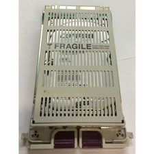 CA05904-B10200CP - Compaq 18.2GB 7200 RPM SCSI 3.5