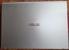 ASUS ExpertBook CX54 2K Chromebook Plus  16GB Plus 14