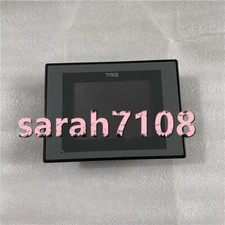1PC USED Touch screen TP106PT-24V Fast Shipping By FedEx or DHL picture