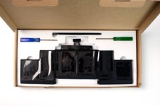 Genuine A1618 Battery For Apple MacBook Pro 15