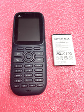 Poly Rove 20 DECT Phone Handset (POLY RMN(ROVE 20 )) W BATTERY picture