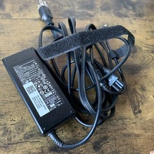 DELL DA190PM111 90W Genuine Original AC Power Adapter Charger picture