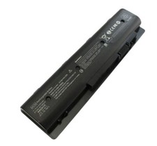 6Cell MC06 Battery for HP HSTNN-PB6R HSTNN-PB6L MC04 ENVY 15-ae102na 805095-001 picture