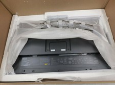 LENOVO THINKVISION T22V-20 21.5