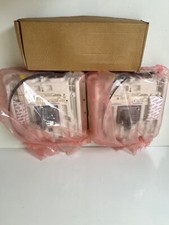 Motorola PTP 54600 Lite Connectorised ( ETSI/ROW) link complate picture