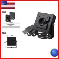 Arducam 4K 8MP Autofocus USB Camera Module HDR 1080P for Raspberry Pi Jetson picture