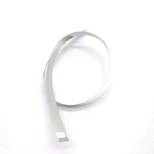 Replacement Feed Switch Sensor Cable Fits For Zebra gx430t gk420t gx420t picture
