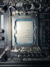 i9 13900K + Z790 F-Gaming + Rog Ryujin 2 picture