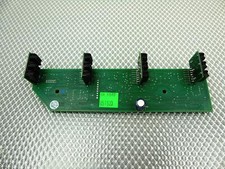 Xerox ColorQube 8580 Color Printer Solid Ink Loader PCA  Board - 871005100 picture