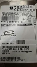 Dell Fujitsu 36GB 10K RPM 3.5