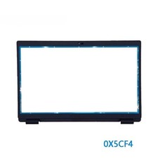Laptop Lcd Front Frame for DELL Latitude 3520 E3520 3530 0X5CF4 picture