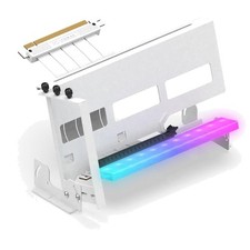 Multi-Angle GPU Mount for Better Heat Dissipation picture