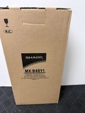 Genuine SHARP MX-B40Y1 Primary  Transfer  Kit  NEW picture