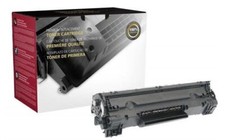 Clover 200181P CE278A Toner HP Laserjet 78A Pro M1536DNF MFP P1560 P1606DN picture