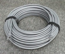STARLINK 04856100-504 Standard Kit Replacement Ethernet Cable 45m Gray picture