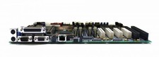 Mb, n440bx pba681234-524 600 picture