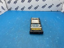 Seagate ST960FM0013 Nytro 1200.2 960GB SAS Solid State Drive 2.5