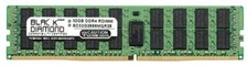 MEM-DR432L-SL03-ER26-BD 32GB Supermicro DDR4 Replacement Memory picture