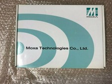 Moxa Technologies Opt8C / 8 Ports RS-232 Octopus Cable With Male DB25 Connectors picture