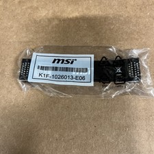 MSI NVIDIA 4
