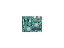 U91548 SUPERMICRO MBDX13SAEO ATX Server Motherboard LGA 1700 Intel W680 G1N picture