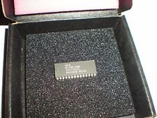 Amiga MOS 252179-01 chip in nice condition picture