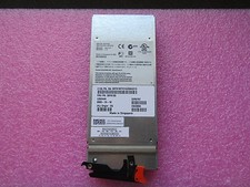 39Y9193 BladeCenter SAS Connectivity Module picture