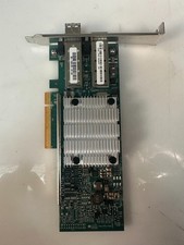 CISCO UCSC-PCIE-QNICSFP QLogic QLE8442 dual-port 10G SFP+ NIC picture